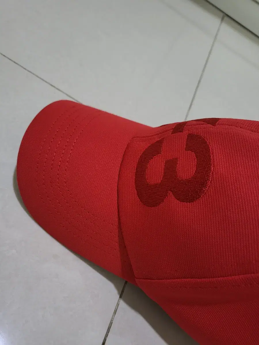 thumbnail-5